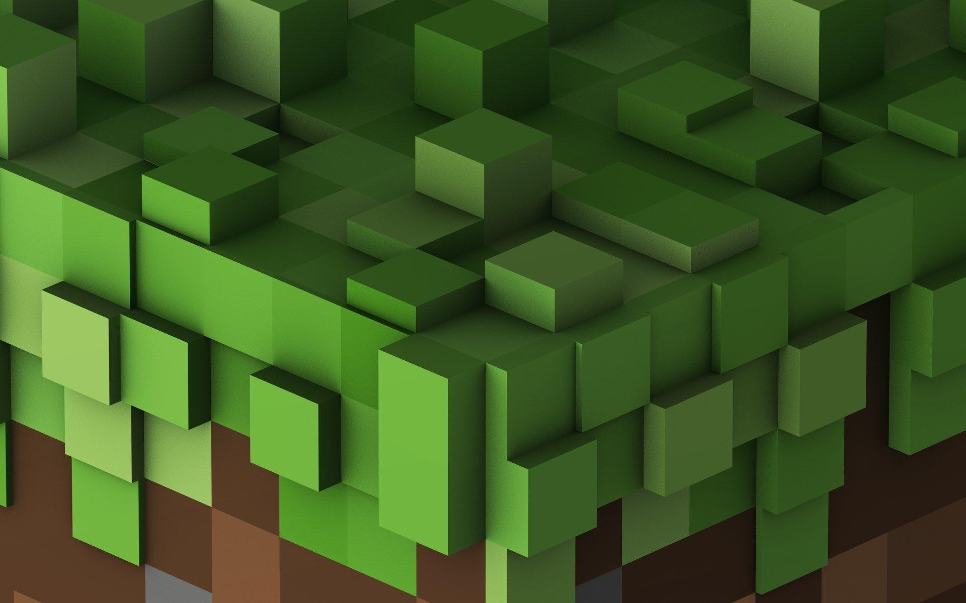 Jak vytvořit herní server - Minecraft Vanilla